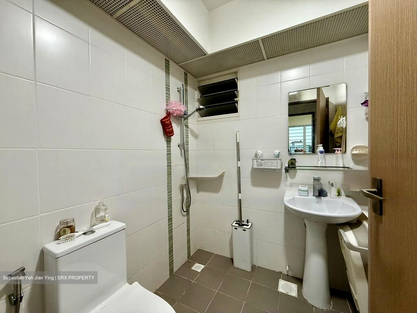 Blk 296C Skyline II @ Bukit Batok (Bukit Batok), HDB 4 Rooms #460711921